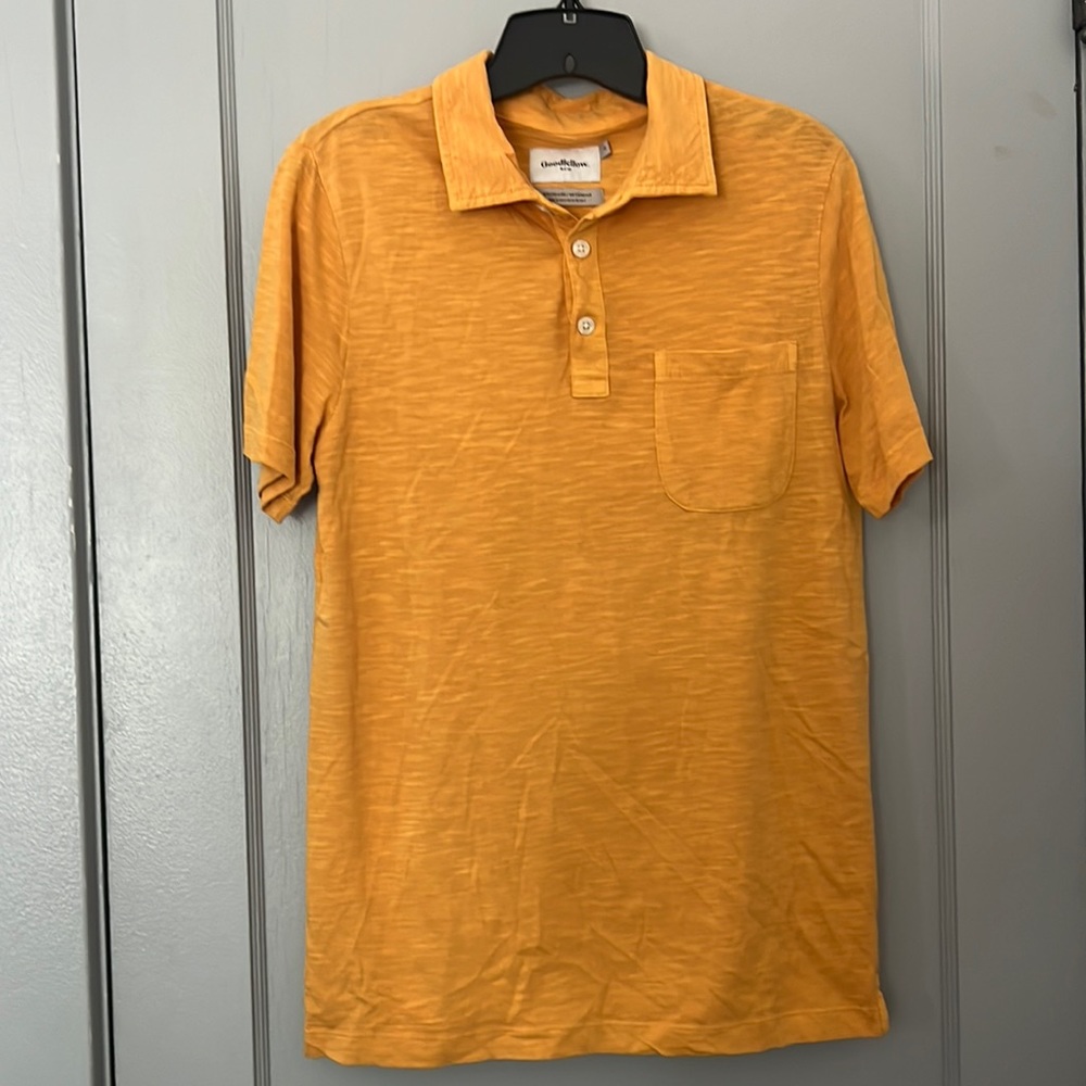 Goodfellow Dress Shirt